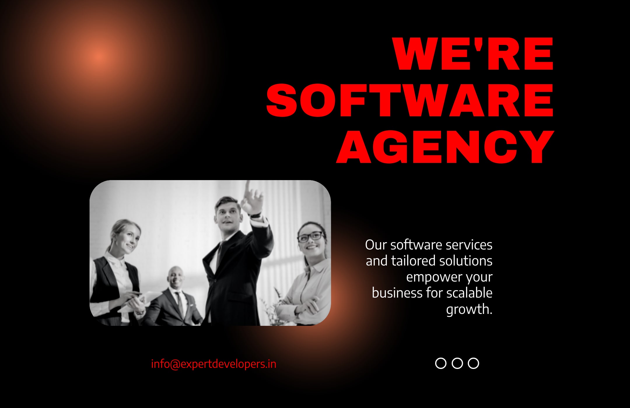 Laravel Sanctum 2025: API Authentication Mastery with Expert Developers